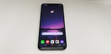 Thinq 128gb gray for sale  Oklahoma City
