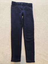 Teddyhose leggings mädchen gebraucht kaufen Teddyhose leggings mädchen gebraucht kaufen  Essen