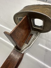 Underwood underwood antique for sale  Liberty