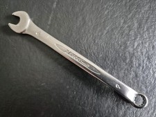 Bahco 6mm combination for sale  ALTRINCHAM