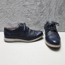 Cole haan lunargrand for sale  Newman