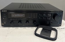 Sony str gx4es for sale  Painted Post