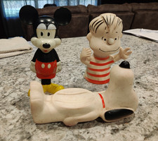 avon mickey mouse for sale avon mickey mouse for sale Chaffee