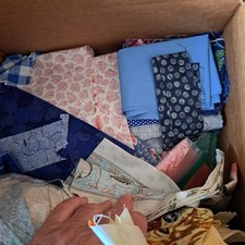 Pound box quality for sale  Charlevoix