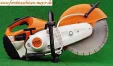 Stihl 420 2022 gebraucht kaufen  Rees