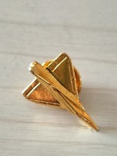 Pin aviation avion d'occasion  Chasseneuil-sur-Bonnieure