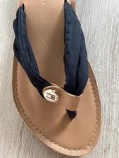 tommy hilfiger jeans rhonda gebraucht kaufen tommy hilfiger jeans rhonda gebraucht kaufen Leipheim