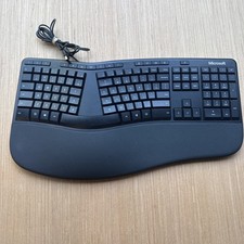 Microsoft lxm 00001 for sale  Corvallis