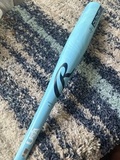 Rawlings 2025 clout for sale  Yorba Linda