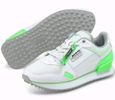 Puma AMG PETRONAS FORMULA ONE TEAM MAPF1 MILE RIDER FEMININO 8/306653 01 comprar usado Puma AMG PETRONAS FORMULA ONE TEAM MAPF1 MILE RIDER FEMININO 8/306653 01 comprar usado  Enviando para Brazil