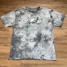 Philadelphia eagles shirt for sale  Collingswood