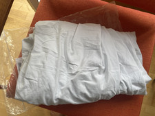 dormia gebraucht kaufen dormia gebraucht kaufen Innenstadt