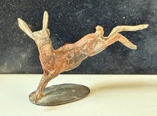 Michael storey bronze for sale  CAERPHILLY