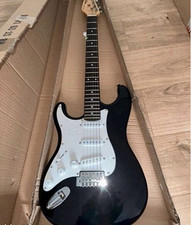 Guitare électrique d'occasion  Cébazat