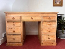 Antique 1850 victorian for sale  TORQUAY