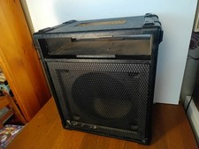 Empty cab cabinet for sale  STRATHAVEN