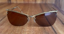lunette briko d'occasion lunette briko d'occasion  Paris XVIII
