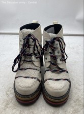 Pajar womens white for sale  Detroit
