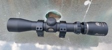Burris handgun scope for sale  Baker City