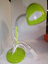 Lampe bureau souple d'occasion  Vienne