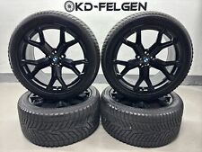 Riginal bmw g05 gebraucht kaufen  Kassel