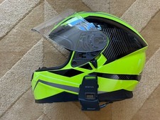 Bilt force ten for sale  San Francisco