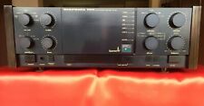 Amplificatore marantz pm84 usato  Faenza