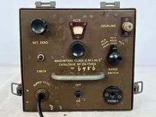 Military radio class for sale  STOKE-ON-TRENT