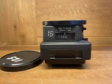 *Exc+3 Como Está* Fuji EBC Fujinon GX MD 125mm F/3.2 Lente Para GX680/Japão comprar usado  Enviando para Brazil