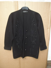 Paramour ladies cardigan. for sale  WIRRAL