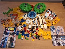 Britains star system for sale  BRISTOL