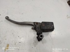 Pompa leva freno usato  Villasalto