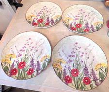 Pier imports earthenware for sale  Little Elm