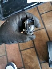 Mercedes benz klasse gebraucht kaufen  Königsbrunn