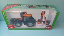 Siku farmer 3659 gebraucht kaufen  Barsinghausen
