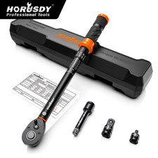 Torque wrench snap for sale  Walton