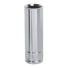 Sealey walldrive socket for sale  MANCHESTER