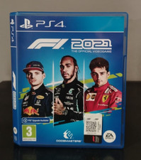2021 ps4 usato usato  Savona