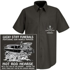 black hearse for sale black hearse for sale Cape Coral