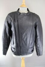 Classic frank thomas for sale  LAUNCESTON