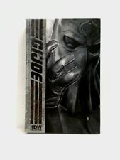 .joe idw collection for sale  Borger