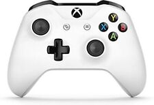 Microsoft xbox wireless gebraucht kaufen  Berlin
