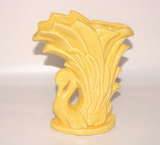 Vtg art deco for sale  Pittston