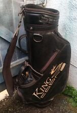 King cobra vintage for sale  WARRINGTON