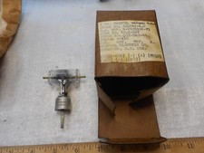 Vintage nos sperti for sale Vintage nos sperti for sale  Buffalo