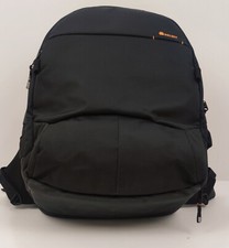 Großer rucksack delsey gebraucht kaufen  Stuttgart