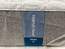 Tempurpedic cloud prima for sale  Chattanooga