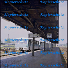 6x6 dia datei gebraucht kaufen  Uttenreuth