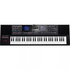 Roland keyboard for sale  Murfreesboro