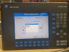 Used allen bradley for sale  LONDON